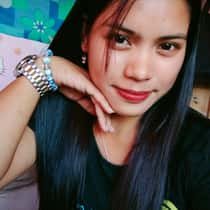 Ronalyn