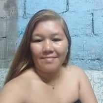 Mary angeline