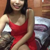 Lovingamie26