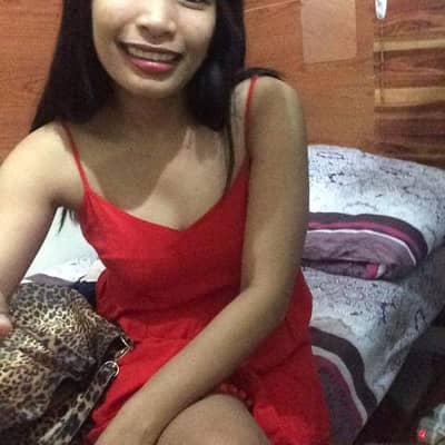 Lovingamie26