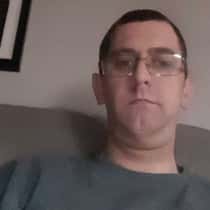 singleguy22