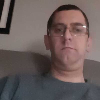 singleguy22