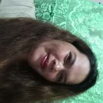 Listher Manatad Gacang