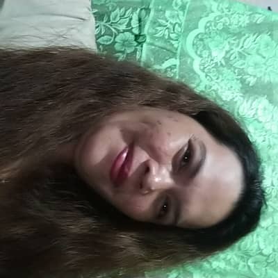 Listher Manatad Gacang