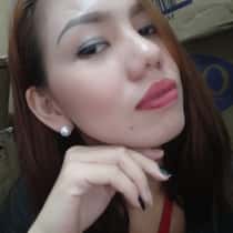 Elve