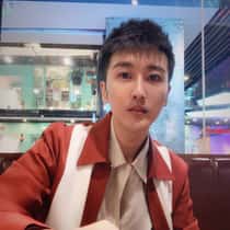 王浩宇