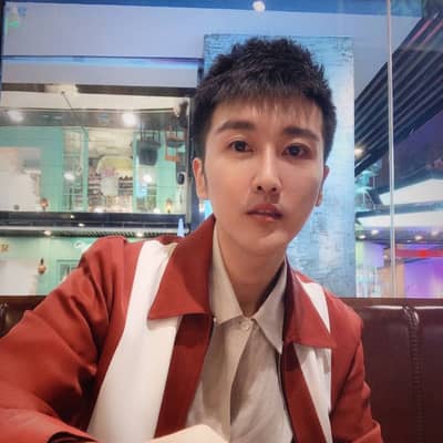 王浩宇