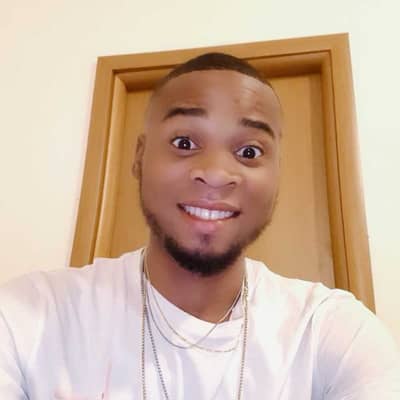 bencash19