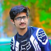 khuram