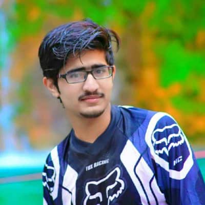 khuram