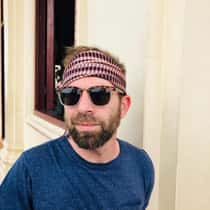 Alex