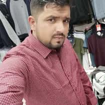 shayri