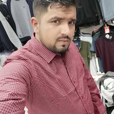 shayri