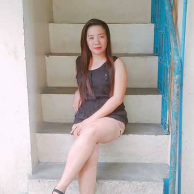 Ashley