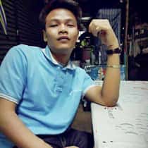 BirdDay