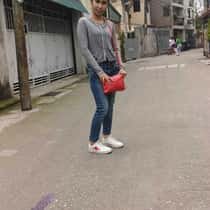 umila