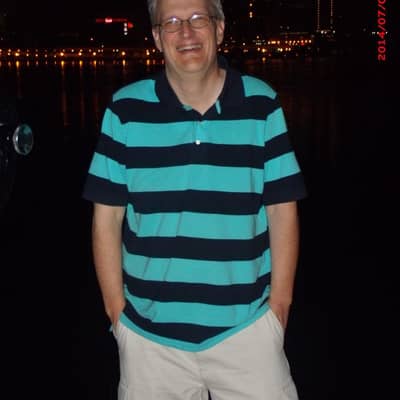 Bryan