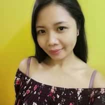 Kath