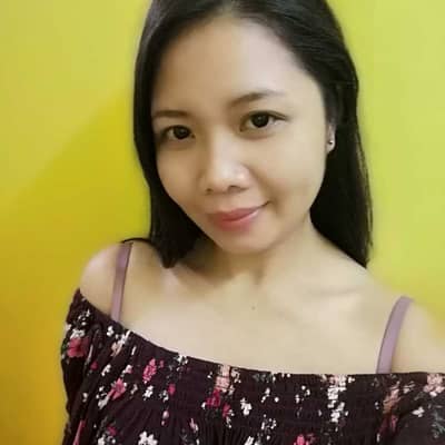 Kath