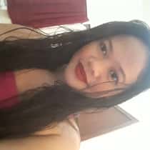 Joy monegro
