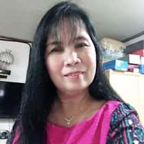 Marlene