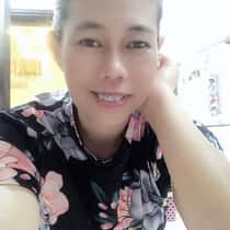 malliah