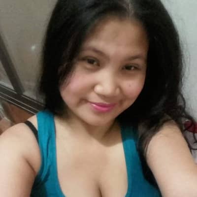 Felyoson