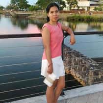 Joyce