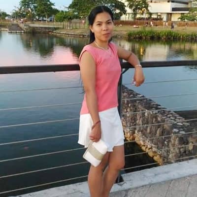 Joyce