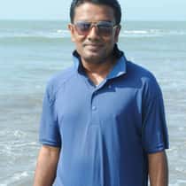 Shafiq