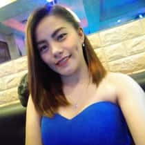 Ashleyy