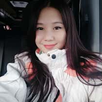 Kim jin Ho