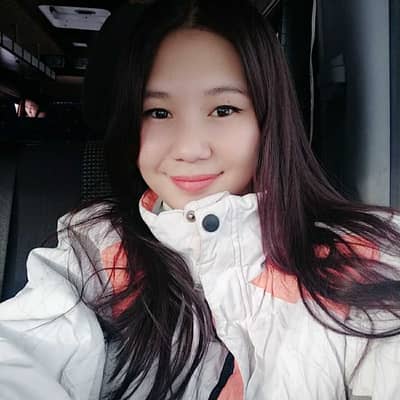 Kim jin Ho