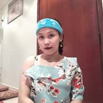 Rhea28