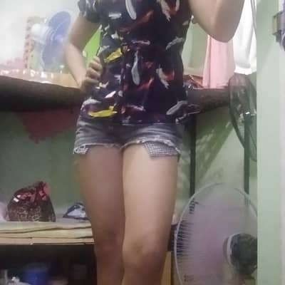 Cha