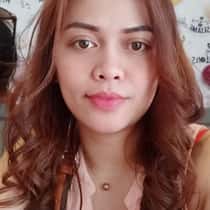 Liezel