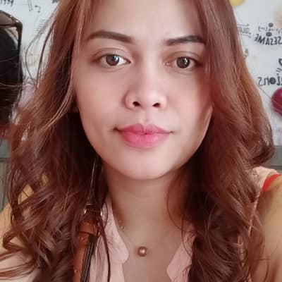 Liezel