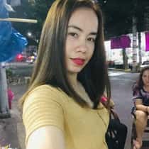 RizaDrix