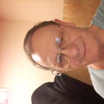 Robert