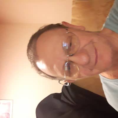 Robert
