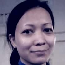 Lheia