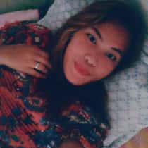 Celyn