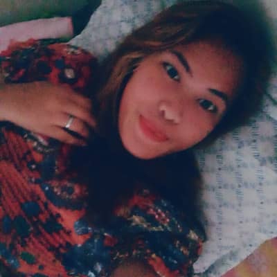 Celyn