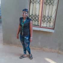 caroline