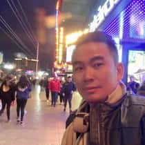 Nguyen