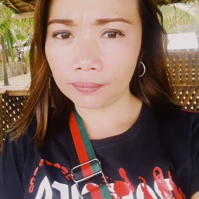 Suzane