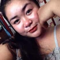 jenny_09