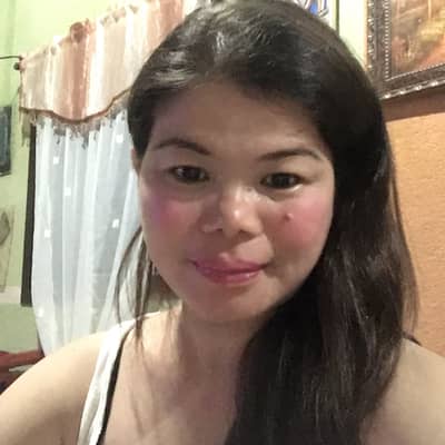 Josephine Laurel Esmero