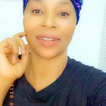 Efya