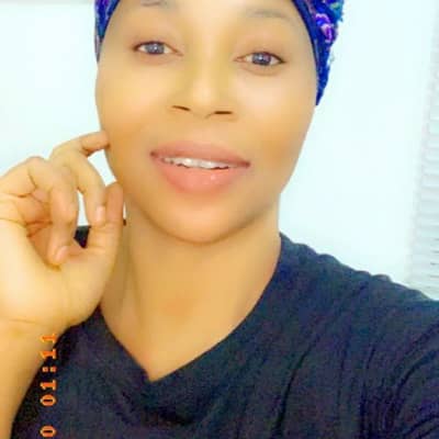 Efya